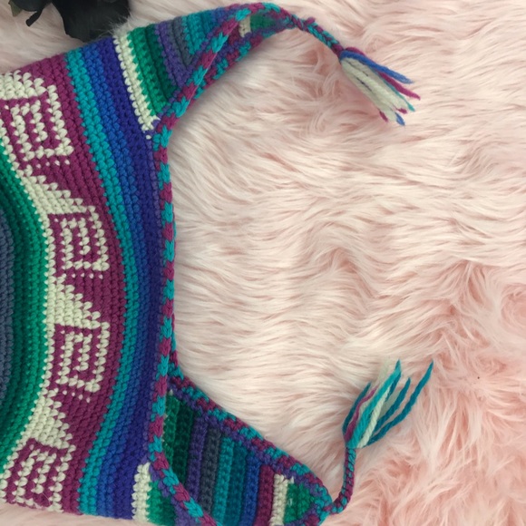 Alpaca Imports Knit Beanie - Picture 8 of 11